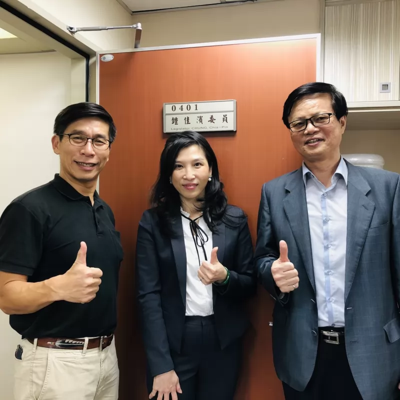 台越新聞