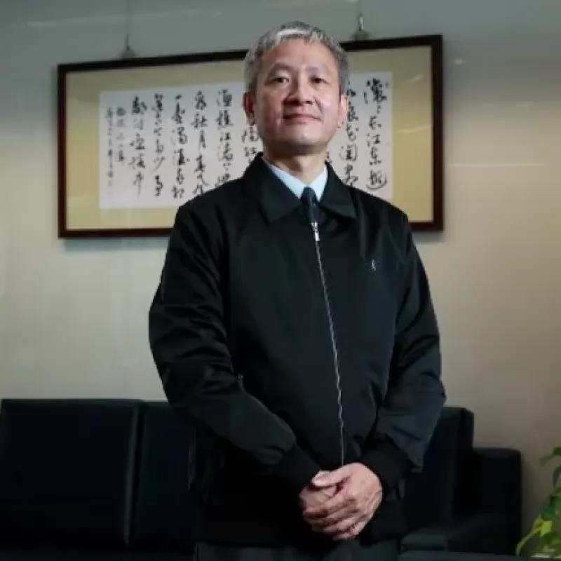 「移工變移民」明年上路!勞動部:再不改連國人都會失業