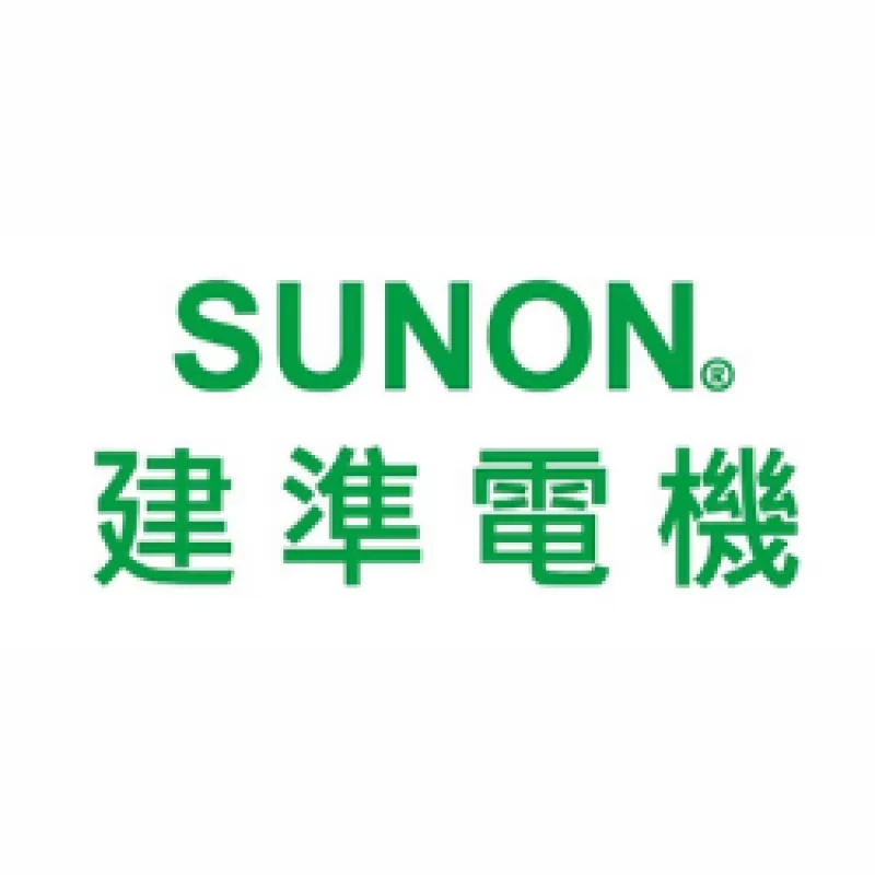 2021年ICT人才媒合會(台灣區電機電子工業同業公會委辦案) - 面試記錄 - 建準電機工業股份有限公司 (2021年7月12日)