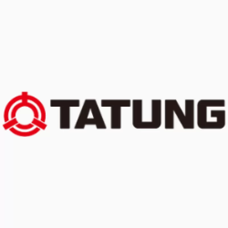 2021年ICT人才媒合會(台灣區電機電子工業同業公會委辦案) - 面試記錄 - 大同公司 (2021年7月22日)