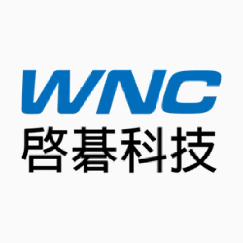 2021年ICT人才媒合會(台灣區電機電子工業同業公會委辦案) - 面試記錄 - 啟碁科技股份有限公司 (2021年7月28&29日)