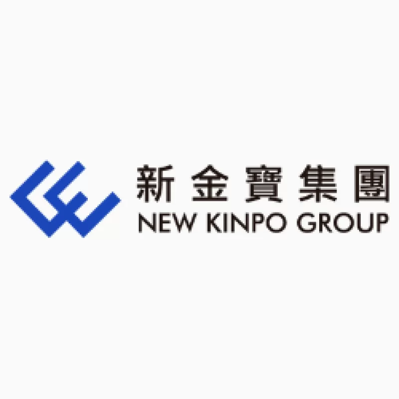 2021年ICT人才媒合會(台灣區電機電子工業同業公會委辦案) - 面試記錄 - 新金寶集團 (2021年8月6日)