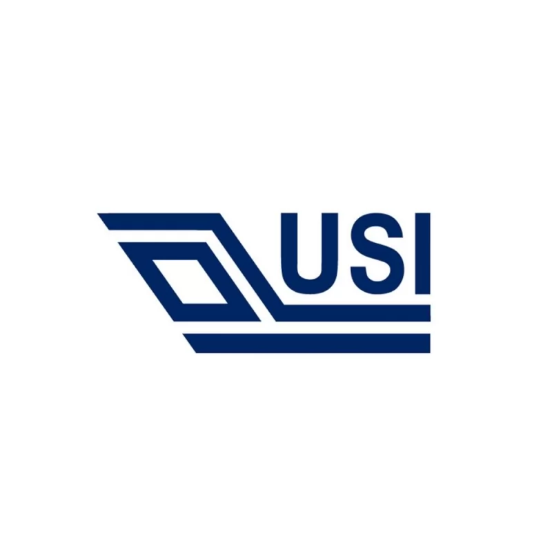 USI 環鴻科技Universal Scientific Industrial Co., Ltd.